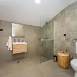Сasa de vacaciones My Dalmatia - Villa Campi Dalmatia With Private Heated Pool, Sauna And Sports Court Galovac (Zadar)