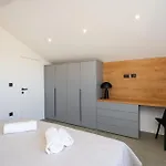 My Dalmatia - Campi Dalmatia With Private Heated Pool And Sauna Vikendica Galovac (Zadar)