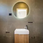 Vikendica My Dalmatia - Campi Dalmatia With Private Heated Pool And Sauna *