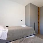 My Dalmatia - Campi Dalmatia With Private Heated Pool And Sauna Galovac (Zadar)