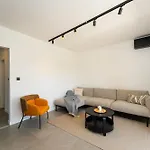 My Dalmatia - Campi Dalmatia With Private Heated Pool And Sauna *